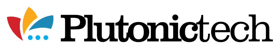 Plutonic Tech